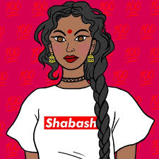 Pin On Newnargis Modern Contemporaries Of India Vibes