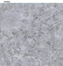 How much tile flooring should cost. Goodwill Uganda Ceramic Co Ltd Posts Facebook