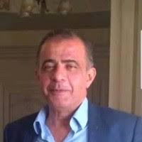 Nasser Odeh Email & Phone Number