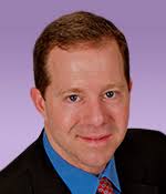 Crown Maple's Michael Cobb Discusses Usage and Merchandising Tips