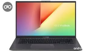 Namun jangan khawatir, dalam rekomendasi daftar laptop gaming harga 6 jutaan ini kalian bisa memilih mana yang dirasa cocok untuk sobat miliki. 10 Laptop 6 Jutaan Terbaik Dengan Spesifikasi Tinggi Androbuntu