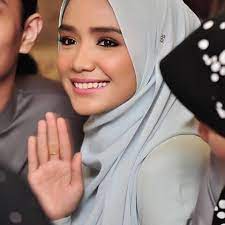 Bölüm patahnya sebelah sayap 6. Drama Patahnya Sebelah Sayap Terbaik