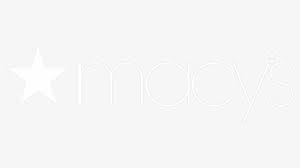 Find people, relatives & friends, neighbors, or anyone, browse the list of last names in macy, in (indiana) white pages people directory. Macys Logo Png Images Transparent Macys Logo Image Download Pngitem