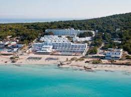 Check spelling or type a new query. Formentera Die 10 Besten Hotels Unterkunfte Auf Der Insel Formentera Spanien