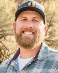 Garrett C Price, Counselor, Garden City, ID, 83714