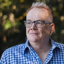 Elected Officials Contact Information