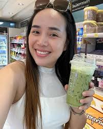 Annie Suwan Toborowsky added a...