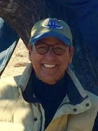 Terry Vinson Obituary (2019)