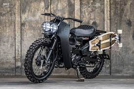 Pin On Bikes Cars
