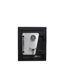 High-Security & Fire-Rated Safes | Norcal Safe and Vault ...