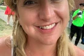 Family history Archives