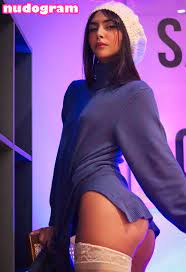 mayhemandbacon  s2vips  veroniccamn Nude Leaks OnlyFans Photo 38 -  Nudogram v2.0