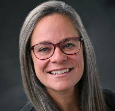 Dawn Johncox-Martinez