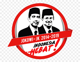 Joko widodo president of indonesia indonesian democratic party of. Joko Widodo Text