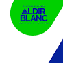 MinC Holds Virtual Q&A as Aldir Blanc Cycle 1 Ends; Funjope Engages Communities on Next Steps