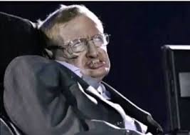 Emanuel ZG (@eseemanuel.zuniga)