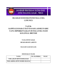 Akun resmi bea cukai indonesia tautan penting cek kiriman : Kapitalis