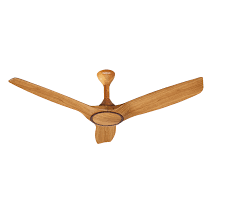 Ceiling fans can do more than just upgrade a room or complement your decor. Special Finish Ceiling Fans Designer Ceiling Fan Havells India