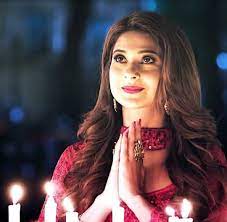 My 1 Of The Fav Pic Of Jennifer Winget From Bepannaah Bepannaah Bepanah Jenniferwinget Zoya Ha Jennifer Winget Jennifer Winget Beyhadh Jenifer Winget
