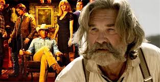 Might be a great opportunity for someone!