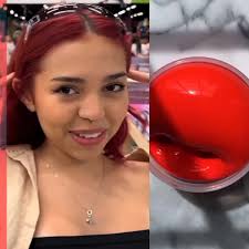 Monica En Robert Pride Creatorsig