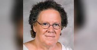 Judy L. Tjaden Obituary