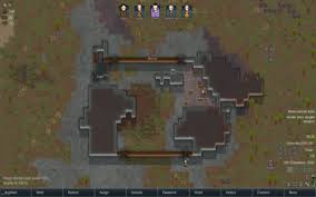 When a pawn takes a piece of clothing, the tailor will make a new one. Lost Tribe Guide Rimworld Wiki