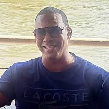 Wishing our members George Pike & Katie Hull Redmond very Happy Birthdays!  We hope you both have an amazing day!