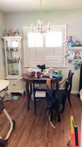Maybe you would like to learn more about one of these? How To Diy Kitchen Bench With Storage Diy With Amy