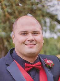 Jonathan Hermans Obituary