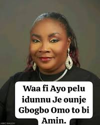 Last Monday in November, this week will favour urs in JESUS NAME🙏🙏.  #iamMOG #highlight