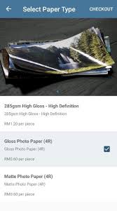 Lihat ide lainnya tentang buku mewarnai, gambar, cara menggambar. Print 50 Keping Gambar Kos Rm8 Gadis Ini Ajar Buat Sendiri Guna Aplikasi Mudah Remaja