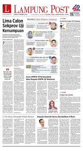 Why mostly the donut are with fillings like bavarian and strawberry most of all are like that i want the all kind of varieties of classic donut if possible. Lampung Post Jumat 5 Agustus 2016 By Lampung Post Issuu
