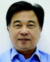 Design and chemical synthesis of eukaryotic chromosomes