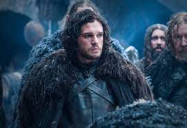 Read the latest game of thrones episode guides & recaps, fan reviews 4 days ago game of thrones season 6 spoilers and a new trailer have surfaced. Watch Game Of Thrones Season 6 Teaser Trailer Reminds Us This Is Not A Particularly Happy Show Indiewire