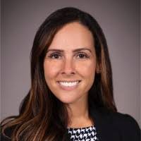 Amy Jaramillo's Instagram, Twitter & Facebook