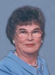 Josephine L. Collins Obituary April 21, 2022