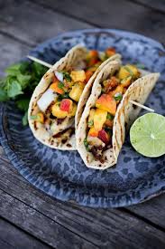 And a few pantry seasonings bring spicy, smoky flavor to mild white fish. 45 Recipes Ideas Recipes Food Cedar Planks