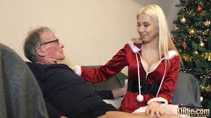 Innocent tanner mayes swallow massive cumshot. 70 Year Old Man Fucks 18 Year Old Girl She Swallows Cum Porno Movies Watch Porn Online Free Sex Videos