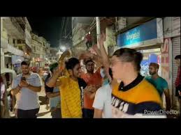 Mata kali chamunda jag school bazar mandi 2021 _ माता काली चामुंडा जाग  स्कूल बाजार मंडी 2021