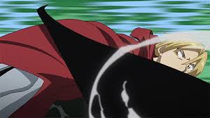 Op Fullmetal Edward Elric Gif On Gifer By Mothris Soo this is my first fma fanart xdd lol,i failed i think?otl. op fullmetal edward elric gif on gifer