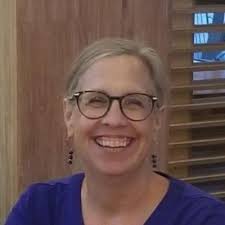 Lorrie Beaumont, our Executive Director in Southeast Michigan, will retire  this summer after an incredible career focused