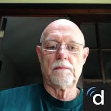 Doctors near Newton Falls, OH