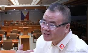 Hanapi nyo daw tabi Dyan. PRESIDENTIAL DECREE No. 836 December 3, 1975  GRANTING CITIZENSHIP TO DESERVING ALIENS AND FOR OTHER PURPOSES WHEREAS, in  order that aliens residing in this country and deserving