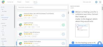 I love sharing ideas for project based learning, google classroom hacks, and teaching 21st century skills. Teaching Above The Test Eight Reasons To Love Goformative
