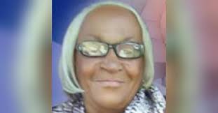 Loretta Brown Obituary