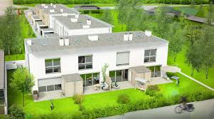 Wohnungen Reihenhauser In Im Bezirk Eisenstadt Umgebung Ebsg Ihre Genossenschaft In Burgenland Niederosterreich Wien Eisenstadt Haus Umgebung