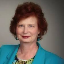 Obituary information for Donna Ayers-McDonald