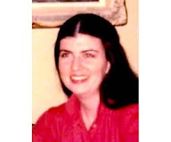 Anne Bowman Obituary (1954