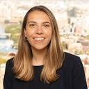 Profile Picture of Amanda-Conklin Profiles - Facebook (@google.com) on Google